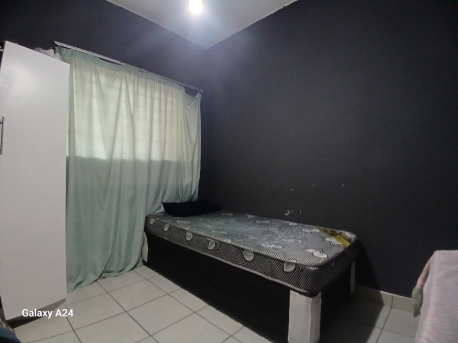 2 Bedroom Property for Sale in Southernwood Eastern Cape